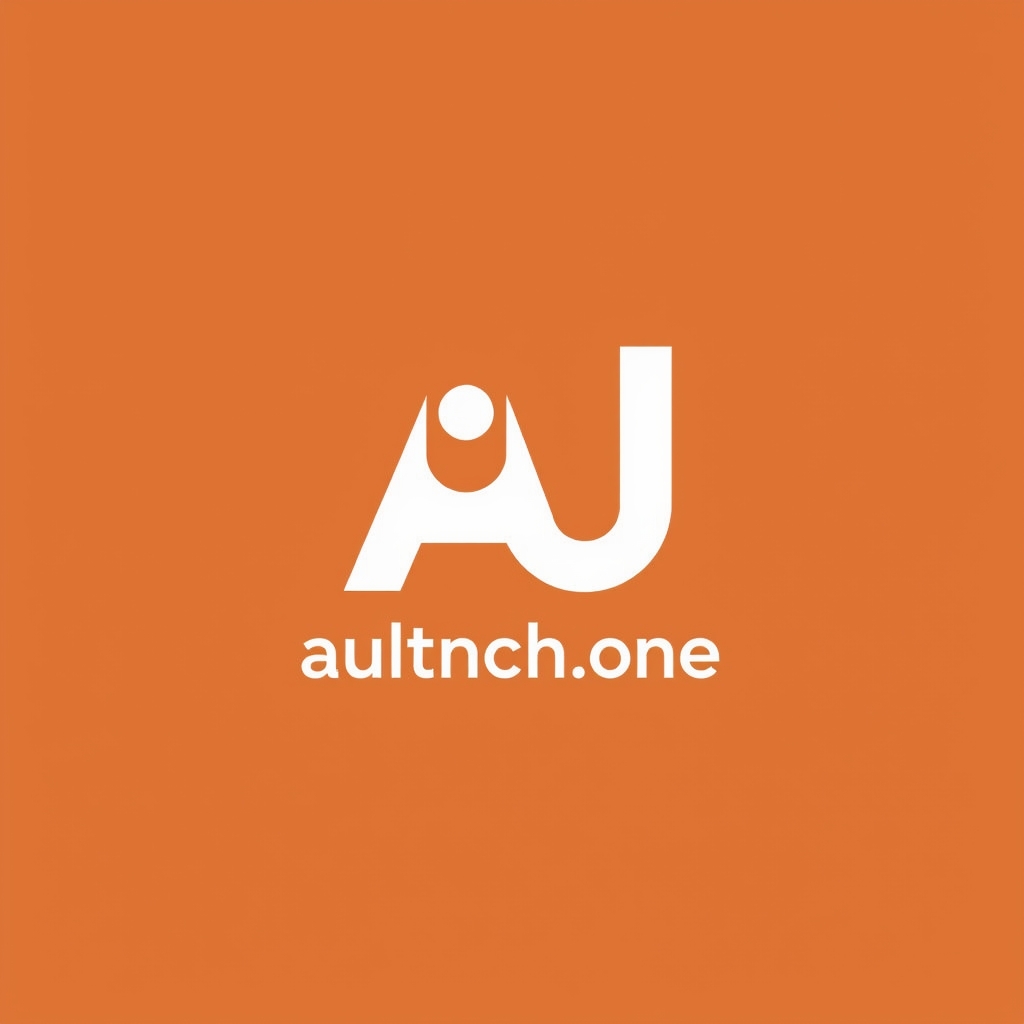 Aultnch